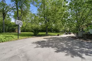 107 Stoneyside Ln, Olivette, MO 63132 - Photo 50