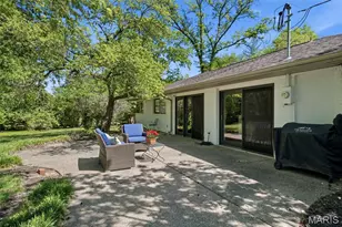 107 Stoneyside Ln, Olivette, MO 63132 - Photo 34
