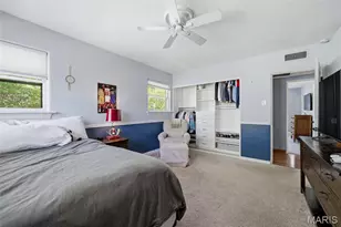 107 Stoneyside Ln, Olivette, MO 63132 - Photo 32