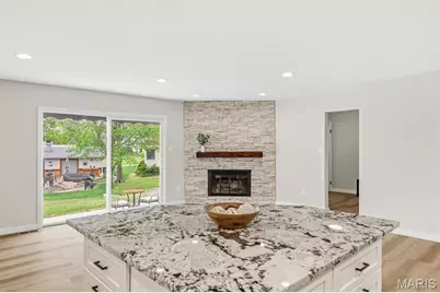 17 Atwood Drive, Saint Peters, MO 63376 - Photo 12