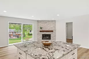 17 Atwood Dr, Saint Peters, MO 63376 - Photo 12