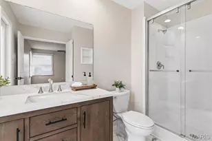 17 Atwood Dr, Saint Peters, MO 63376 - Photo 22