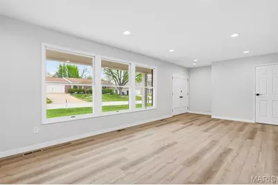 17 Atwood Drive, Saint Peters, MO 63376 - Photo 6