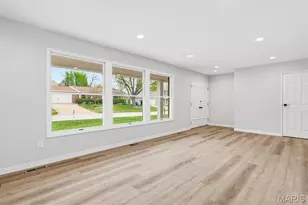 17 Atwood Dr, Saint Peters, MO 63376 - Photo 6