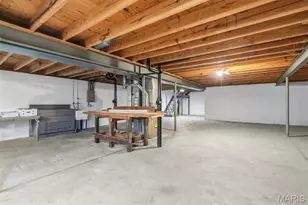 17 Atwood Dr, Saint Peters, MO 63376 - Photo 26