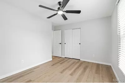 17 Atwood Drive, Saint Peters, MO 63376 - Photo 24