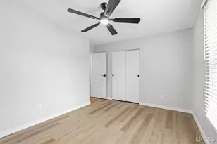 17 Atwood Dr, Saint Peters, MO 63376 - Photo 24