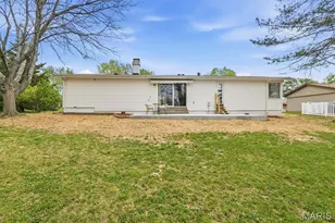 17 Atwood Dr, Saint Peters, MO 63376 - Photo 30