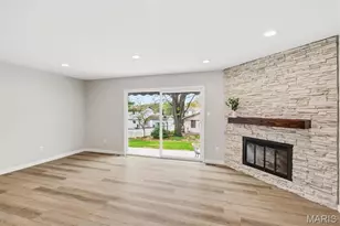 17 Atwood Dr, Saint Peters, MO 63376 - Photo 14