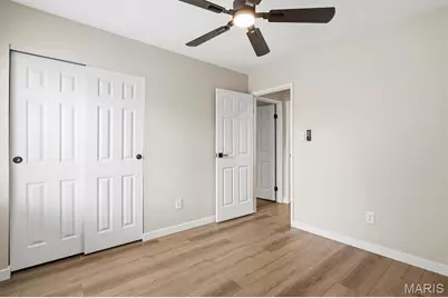 17 Atwood Drive, Saint Peters, MO 63376 - Photo 20