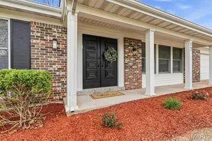 17 Atwood Dr, Saint Peters, MO 63376 - Photo 4