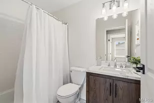 17 Atwood Dr, Saint Peters, MO 63376 - Photo 16