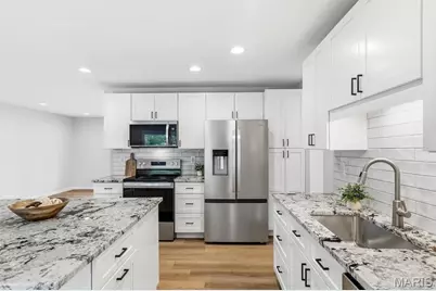 17 Atwood Drive, Saint Peters, MO 63376 - Photo 10