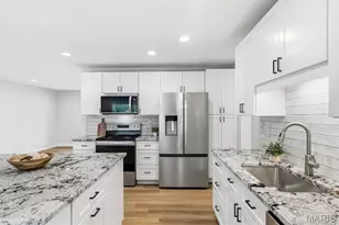 17 Atwood Dr, Saint Peters, MO 63376 - Photo 10