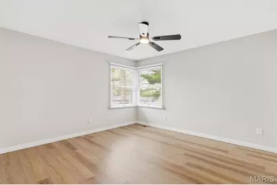 17 Atwood Drive, Saint Peters, MO 63376 - Photo 20