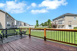 255 Mason Glen Dr, Lake Saint Louis, MO 63367 - Photo 42