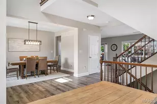 255 Mason Glen Dr, Lake Saint Louis, MO 63367 - Photo 10