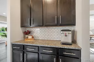 255 Mason Glen Dr, Lake Saint Louis, MO 63367 - Photo 16