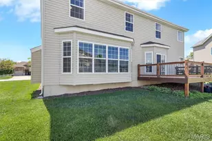 255 Mason Glen Dr, Lake Saint Louis, MO 63367 - Photo 44