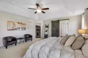 255 Mason Glen Dr, Lake Saint Louis, MO 63367 - Photo 28