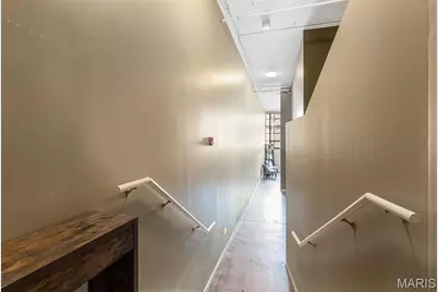 1720 Chouteau Avenue #103, Saint Louis, MO 63103 - Photo 6