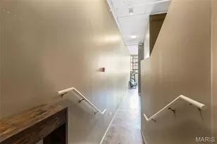 1720 Chouteau Ave, Saint Louis, MO 63103 - Photo 6