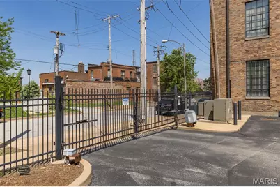 1720 Chouteau Avenue #103, Saint Louis, MO 63103 - Photo 28