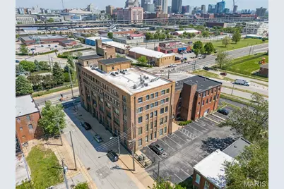 1720 Chouteau Avenue #103, Saint Louis, MO 63103 - Photo 26