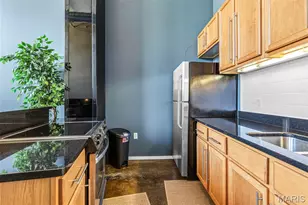 1720 Chouteau Ave, Saint Louis, MO 63103 - Photo 16