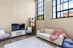 1720 Chouteau Ave, Saint Louis, MO 63103 - Photo 12