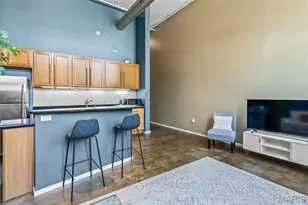 1720 Chouteau Ave, Saint Louis, MO 63103 - Photo 14