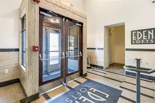 1720 Chouteau Ave, Saint Louis, MO 63103 - Photo 4