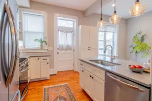 4119 Castleman Ave, Saint Louis, MO 63110 - Photo 16