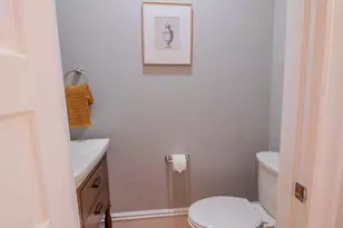 4119 Castleman Ave, Saint Louis, MO 63110 - Photo 18