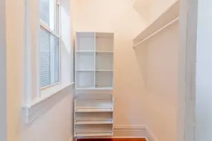 4119 Castleman Ave, Saint Louis, MO 63110 - Photo 24