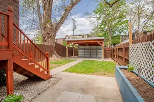 4119 Castleman Ave, Saint Louis, MO 63110 - Photo 46