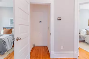 4119 Castleman Ave, Saint Louis, MO 63110 - Photo 34