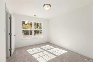 527 Apple Orchard Lane, O'Fallon, MO 63385 - Photo 16