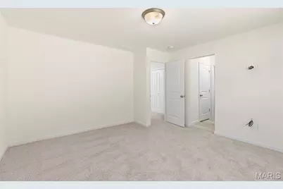 527 Apple Orchard Lane, O'Fallon, MO 63385 - Photo 18