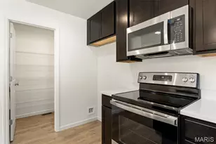 527 Apple Orchard Lane, O'Fallon, MO 63385 - Photo 8