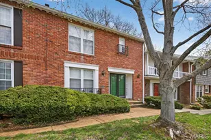 13419 Forestlac Dr, Chesterfield, MO 63141 - Photo 2