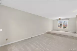 13419 Forestlac Dr, Chesterfield, MO 63141 - Photo 8