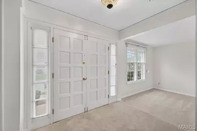 13419 Forestlac Drive, Chesterfield, MO 63141 - Photo 6