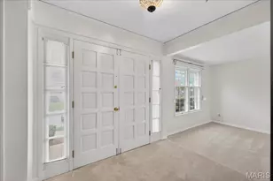 13419 Forestlac Dr, Chesterfield, MO 63141 - Photo 6