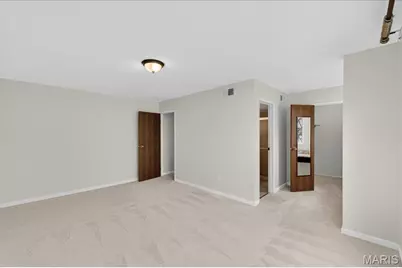 13419 Forestlac Drive, Chesterfield, MO 63141 - Photo 20
