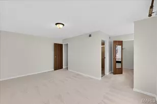 13419 Forestlac Dr, Chesterfield, MO 63141 - Photo 20