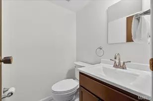 13419 Forestlac Dr, Chesterfield, MO 63141 - Photo 14