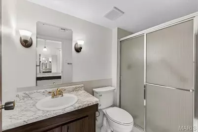 13419 Forestlac Drive, Chesterfield, MO 63141 - Photo 22