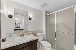 13419 Forestlac Dr, Chesterfield, MO 63141 - Photo 22
