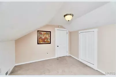 125 Lithia Avenue, Webster Groves, MO 63119 - Photo 22